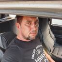  ,   , 37 ,   c 