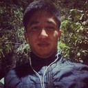 ���������� �������, ���� ������� Aidos, 27 ���, ������������ ��� ������, ����� � ���������, c�������� ���������