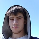  ,   , 26 ,   ,   