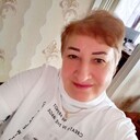 ���������� ��������, ���� ������� �������, 62 ����, ������������ ��� c�������� ���������