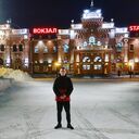 ���������� ������, ���� ������� ����, 26 ���, ������������ ��� ������, ����� � ���������, c�������� ���������