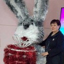 ���������� ����, ���� ������� ��� ���, 64 ����, ������������ ��� c�������� ���������