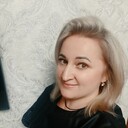 ���������� ���������, ���� ������� �����, 38 ���, ������������ ��� ������, ����� � ���������, c�������� ���������