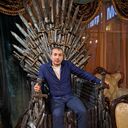 ���������� �����, ���� ������� ����, 38 ���, ������������ ��� ������, ����� � ���������