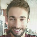  Alanya,   Tayfun, 35 ,   ,   , c 