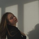 ���������� ����������, ���� ������� ��������, 22 ����, ������������ ��� ����� � ���������, c�������� ���������