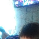 ���������� ����������, ���� ������� �����, 45 ���, ������������ ��� ����� � ���������, c�������� ���������