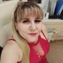 ���������� ������, ���� ������� ����, 49 ���, ������������ ��� ������, ����� � ���������