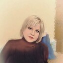  ,   , 51 ,   ,   , 