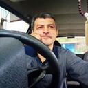 ���������� �����������, ���� ������� ��, 54 ����, ������������ ��� ������, ����� � ���������