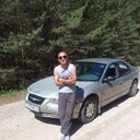 ���������� ����������, ���� ������� ������, 44 ����, ������������ ��� ������, ����� � ���������, c�������� ���������, ���������