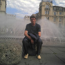 ���������� ������, ���� ������� ���������, 52 ����, ������������ ��� ������, ����� � ���������, c�������� ���������