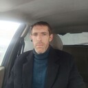 ���������� ��������, ���� ������� �������, 39 ���, ������������ ��� ������, ����� � ���������, c�������� ���������, ���������