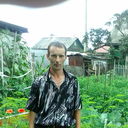  ,   , 47 ,   