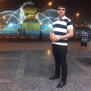  ,   Tarlan, 37 ,   
