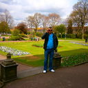  Loddon,   Marlboro, 42 ,   