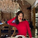 ���������� ��������, ���� ������� �������, 28 ���, ������������ ��� ������, ����� � ���������