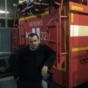  ,   , 47 ,   c 
