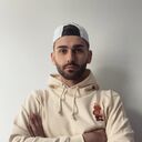 ���������� ���������, ���� ������� �����, 33 ����, ������������ ��� ������, ����� � ���������, c�������� ���������