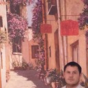 ���������� ��������, ���� ������� �����, 40 ���, ������������ ��� ������, ����� � ���������, c�������� ���������, ���������