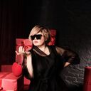 ���������� ���, ���� ������� ������, 45 ���, ������������ ��� ������, ����� � ���������