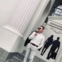  ,   , 28 ,   ,   
