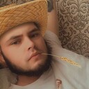  ,   , 28 ,   ,   , 