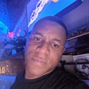 ���������� ������, ���� ������� ���, 42 ����, ������������ ��� ������, ����� � ���������, c�������� ���������, ���������