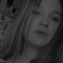  ,   , 26 ,     , c 