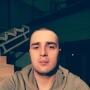 ���������� ������, ���� ������� ����, 31 ���, ������������ ��� ������, ����� � ���������, c�������� ���������