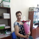 ���������� ������, ���� ������� ��������, 49 ���, ������������ 