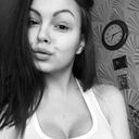  ,   , 25 ,   c 