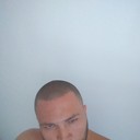  ,   Cat, 39 ,   ,   , c 