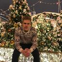 ���������� �����������, ���� ������� �����, 28 ���, ������������ ��� ������, ����� � ���������, c�������� ���������, ���������