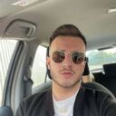  ,   , 33 ,   ,   , c 