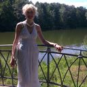  ,   Alena, 49 ,     , c 