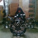 ���������� ��������, ���� ������� ���������, 41 ���, ������������ ��� ������, ����� � ���������, c�������� ���������