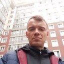 ���������� ������, ���� ������� ����, 42 ����, ������������ ��� ����� � ���������, c�������� ���������, ���������