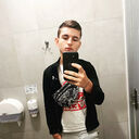  ,   Mark, 20 ,   ,   