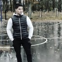 ���������� ������, ���� ������� �������, 26 ���, ������������ ��� ������, ����� � ���������, c�������� ���������