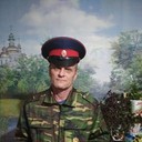 ���������� ������, ���� ������� ��������, 56 ���, ������������ ��� ������, ����� � ���������, c�������� ���������