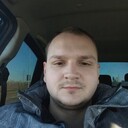  ,   , 29 ,   ,   , c , 