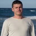  ,   , 43 ,   ,   , 