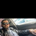 ���������� �����-���������, ���� ������� ������, 35 ���, ������������ ��� ������, ����� � ���������