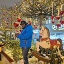 ���������� ������, ���� ������� Dannick eba, 40 ���, ������������ ��� ������, ����� � ���������