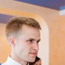 ���������� �����, ���� ������� �������, 37 ���, ������������ ��� ������, ����� � ���������, c�������� ���������