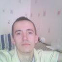  ,   Tadeusz, 36 ,   
