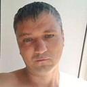 ���������� ������, ���� ������� �����, 33 ����, ������������ ��� ������, ����� � ���������