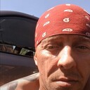  ,   Den, 47 ,   ,   , c , 