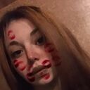  ,   , 21 ,     , c 